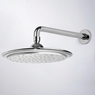 Shower Head 10